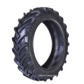 R-1 Pattern with Size 8.3-24 High Quality Agricultural Tyre